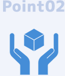 Point02