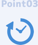 Point03